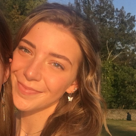 lydiawelscher
